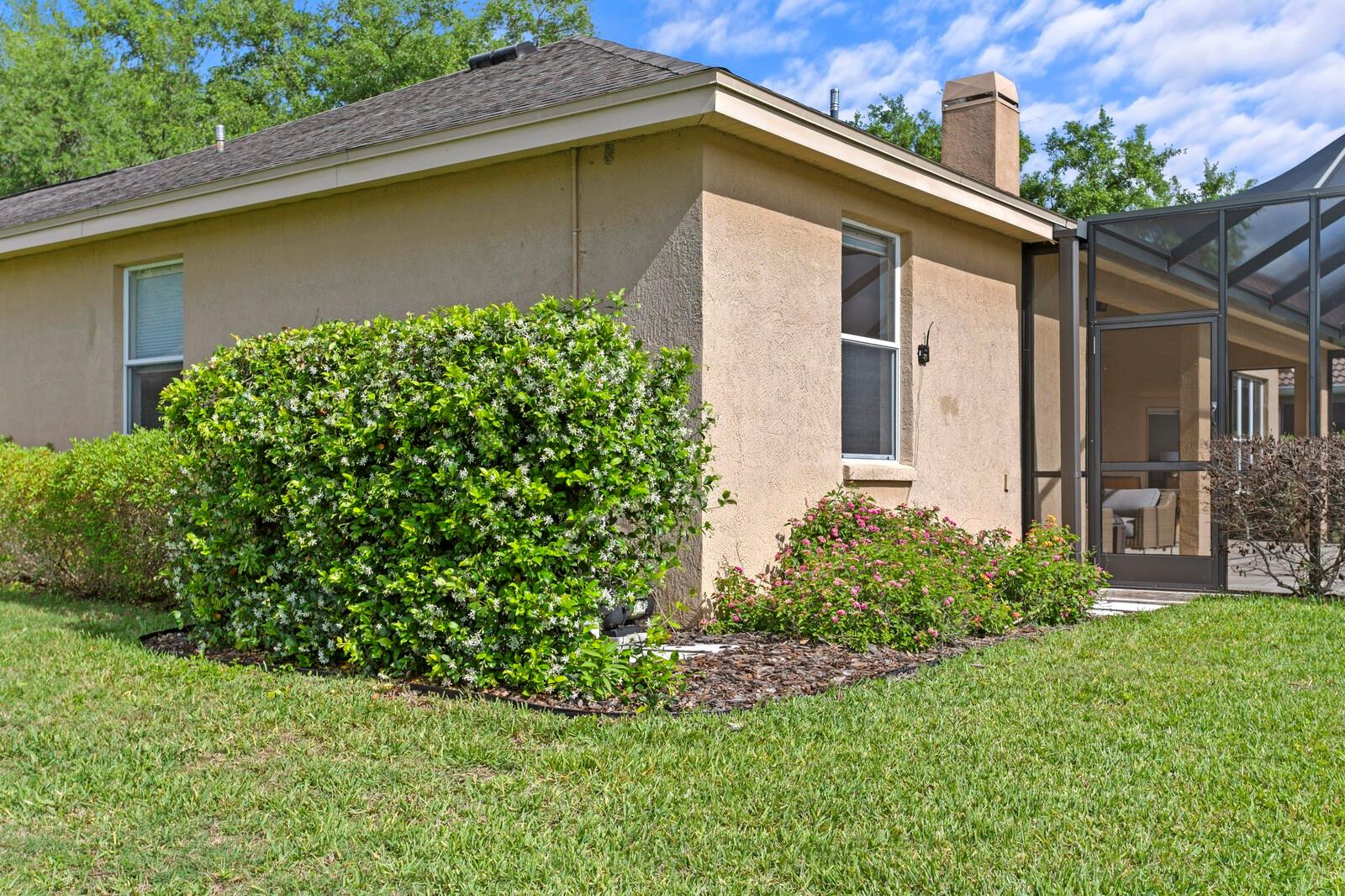 RICHMOND PLACE PH 1 - Residential