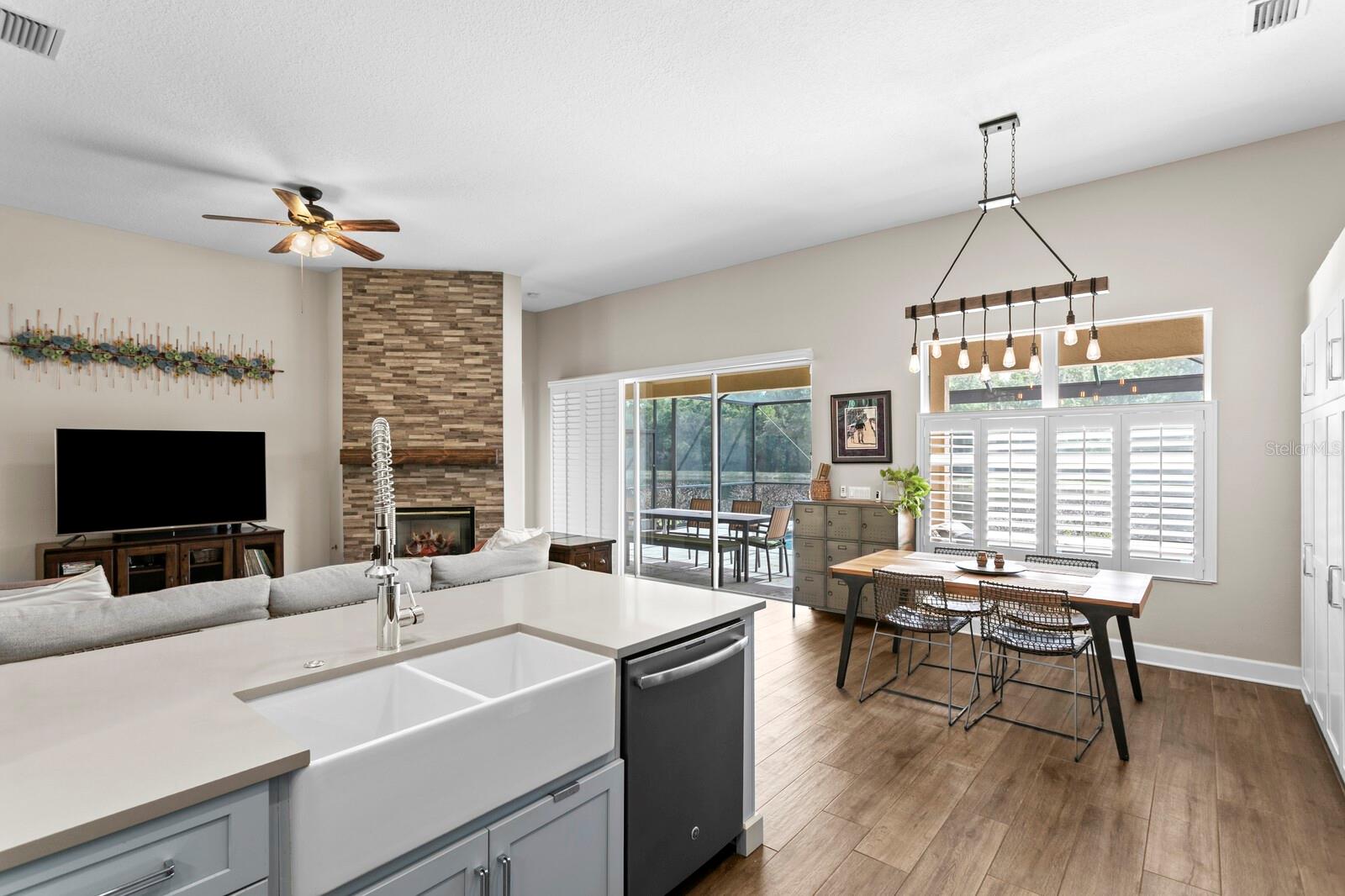 RICHMOND PLACE PH 1 - Residential