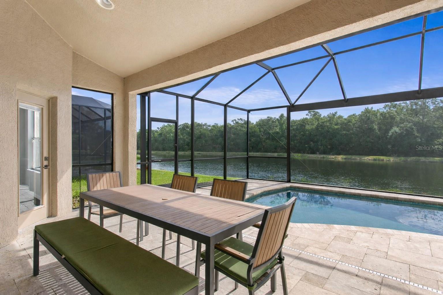 RICHMOND PLACE PH 1 - Residential