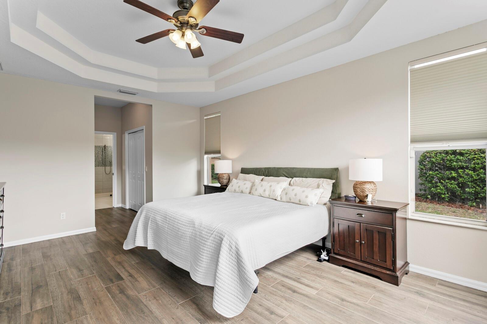 RICHMOND PLACE PH 1 - Residential