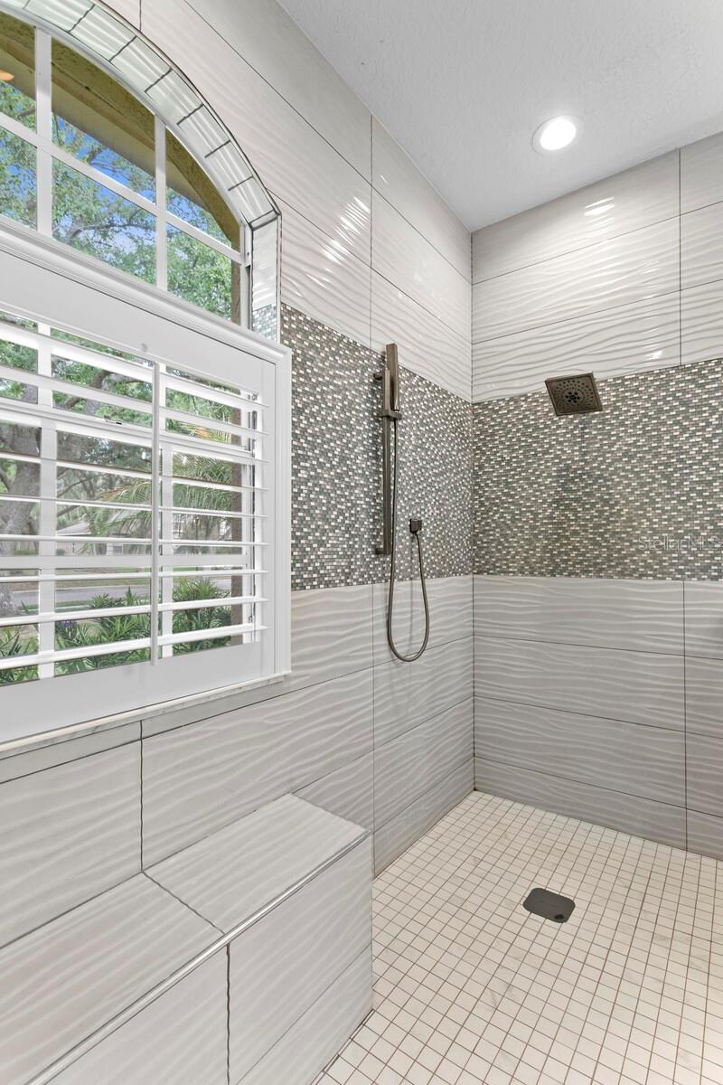 RICHMOND PLACE PH 1 - Residential