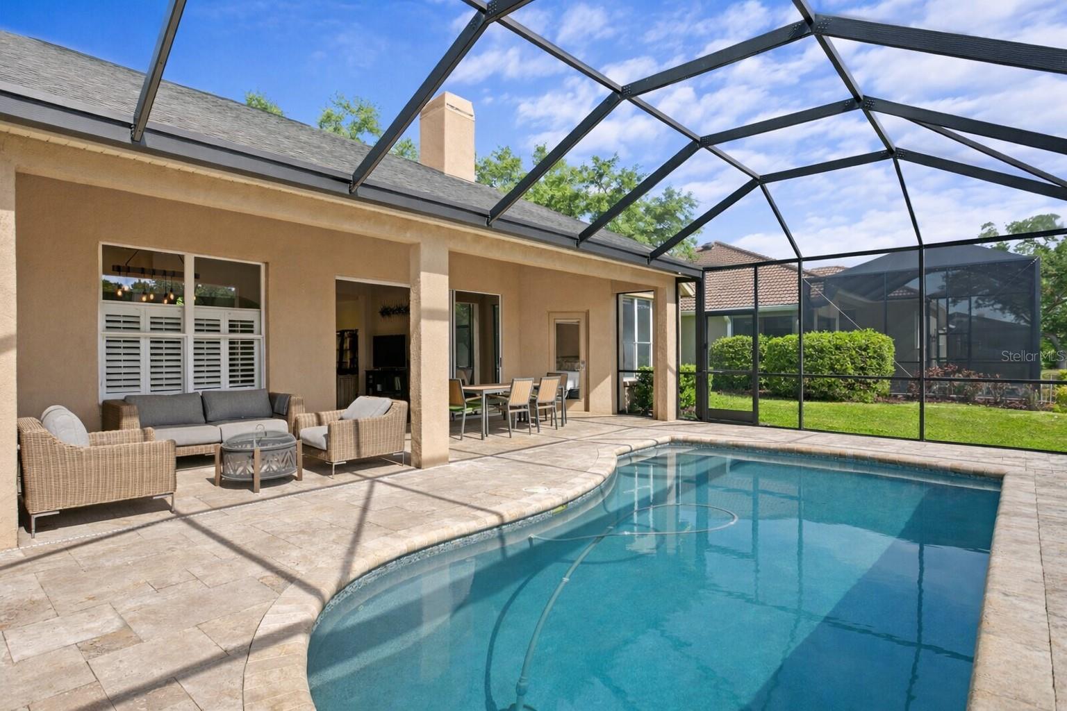 RICHMOND PLACE PH 1 - Residential