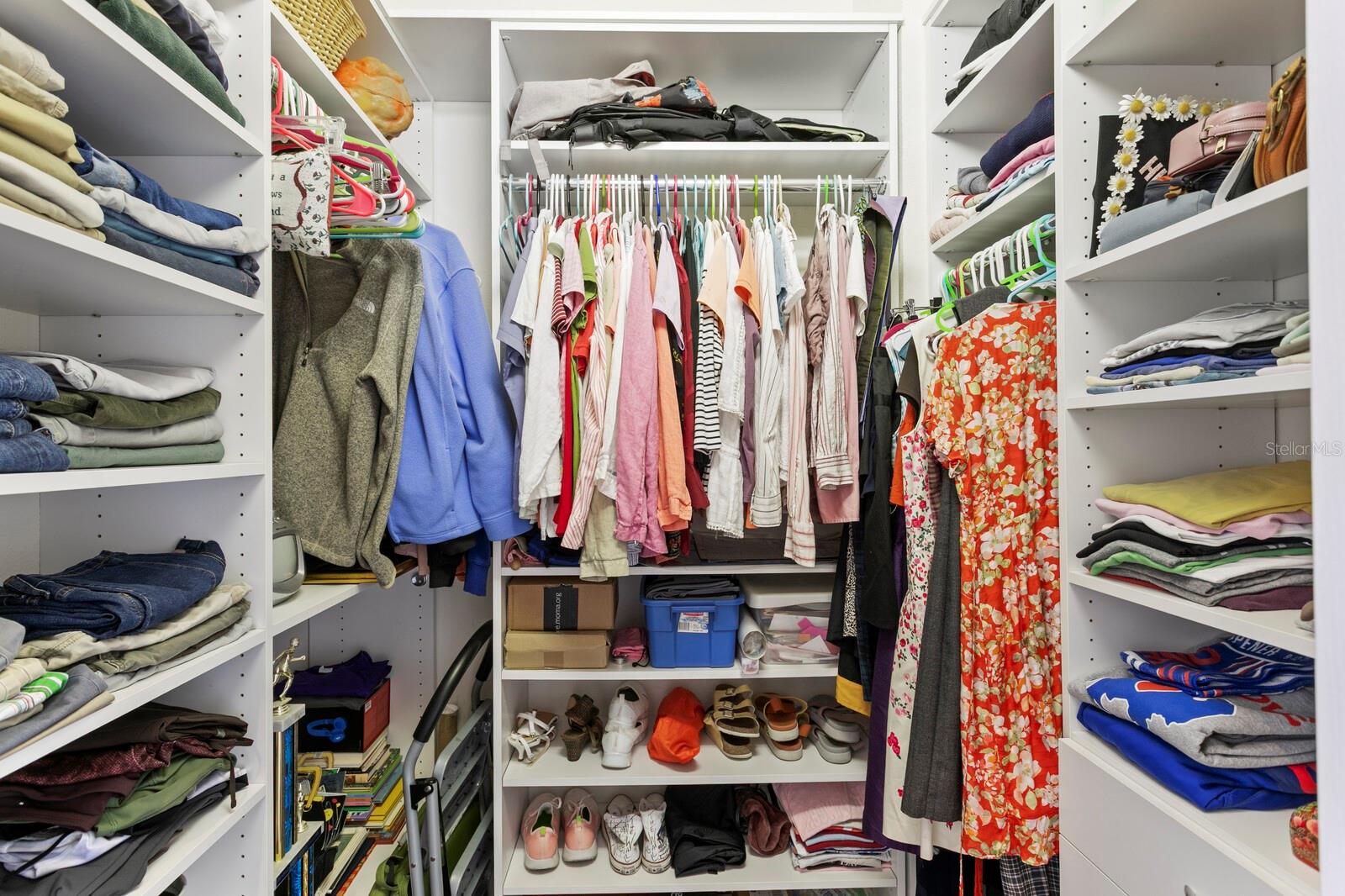 RICHMOND PLACE PH 1 - Residential