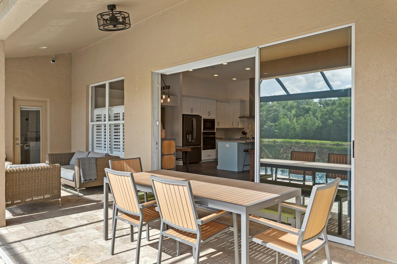 RICHMOND PLACE PH 1 - Residential