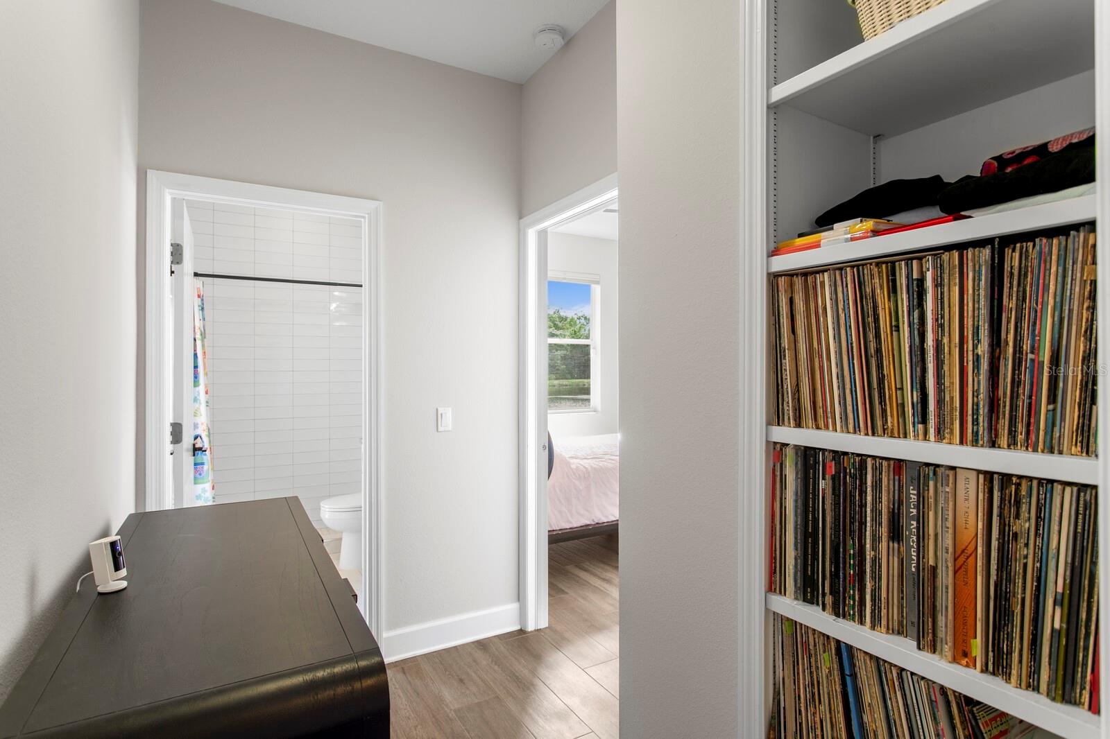 RICHMOND PLACE PH 1 - Residential