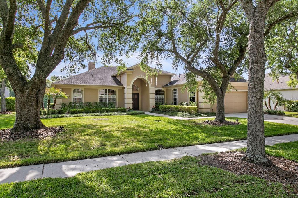 Photo of 8519 Portage Avenue, Tampa, FL 33647 (MLS # TB8496039)