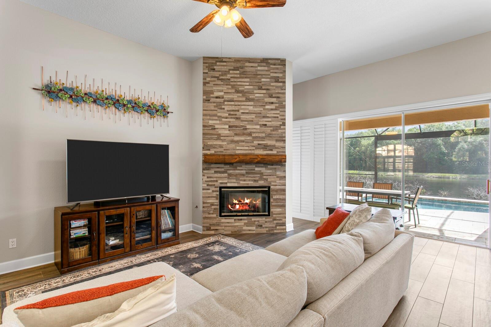 RICHMOND PLACE PH 1 - Residential