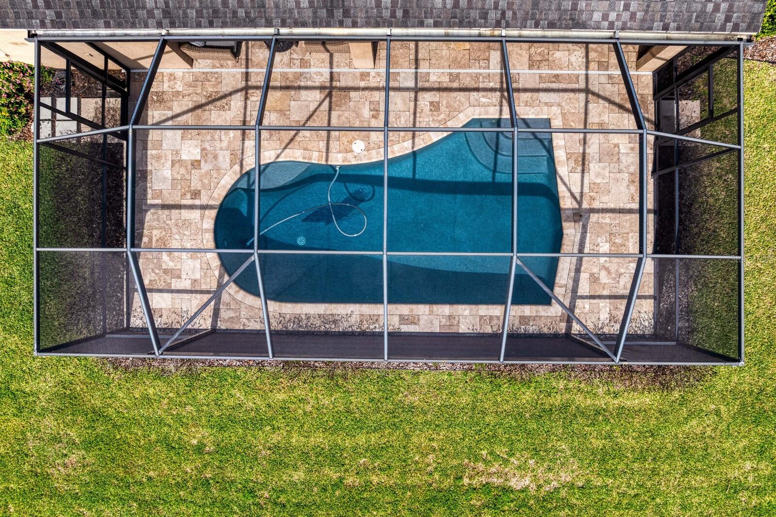 RICHMOND PLACE PH 1 - Residential