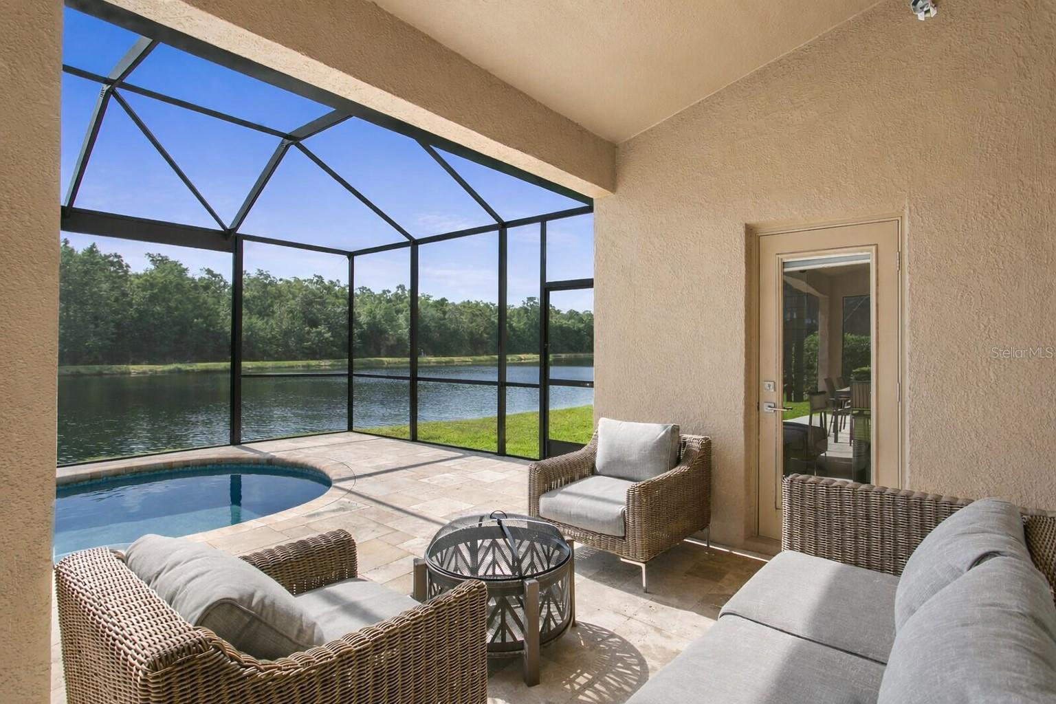 RICHMOND PLACE PH 1 - Residential