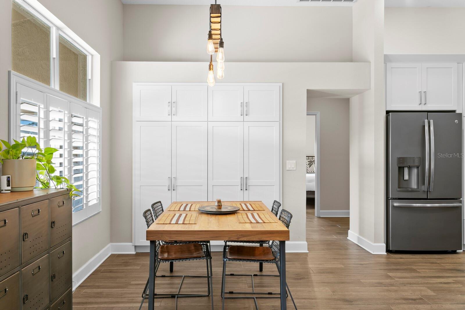 RICHMOND PLACE PH 1 - Residential