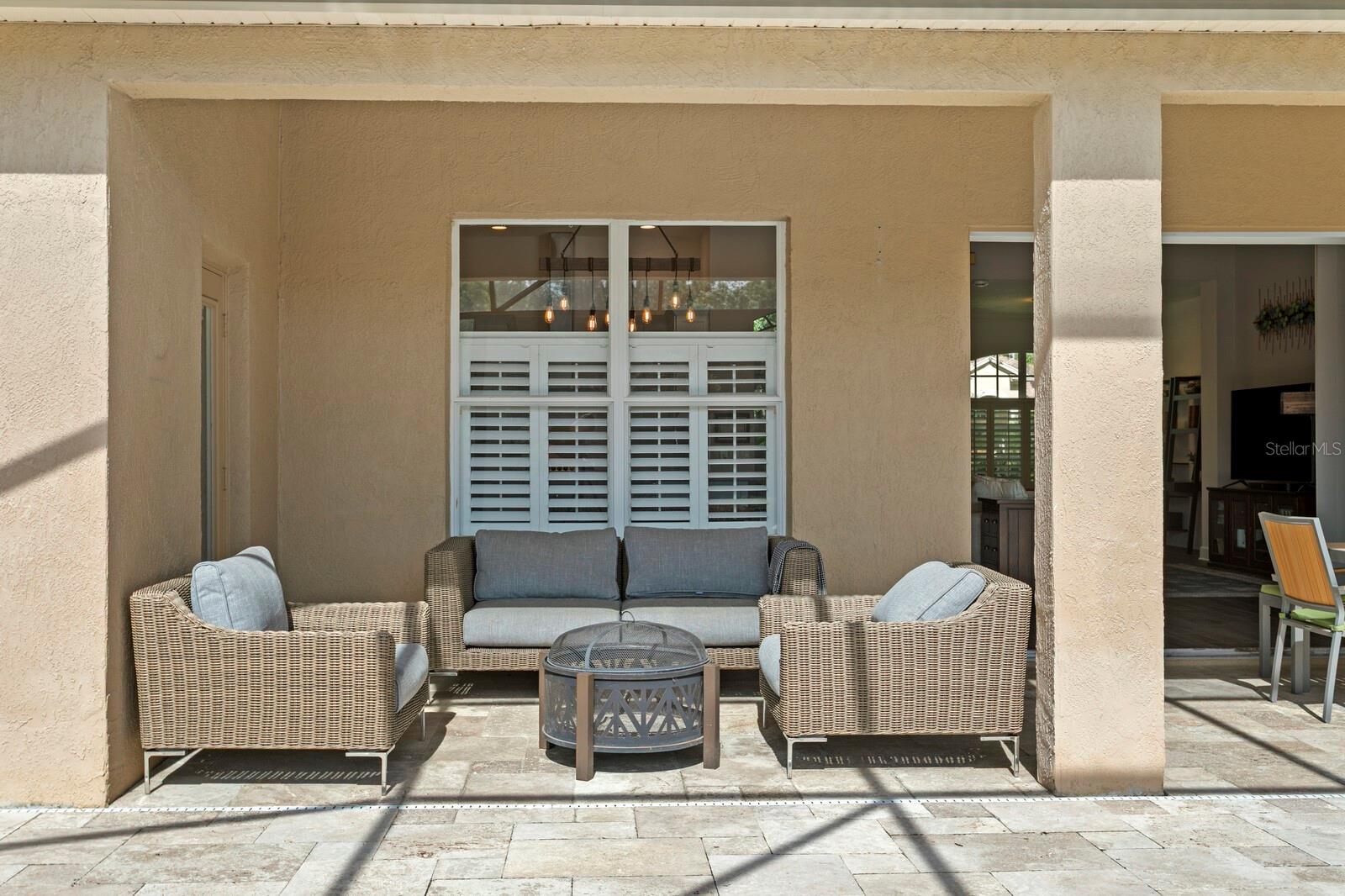 RICHMOND PLACE PH 1 - Residential