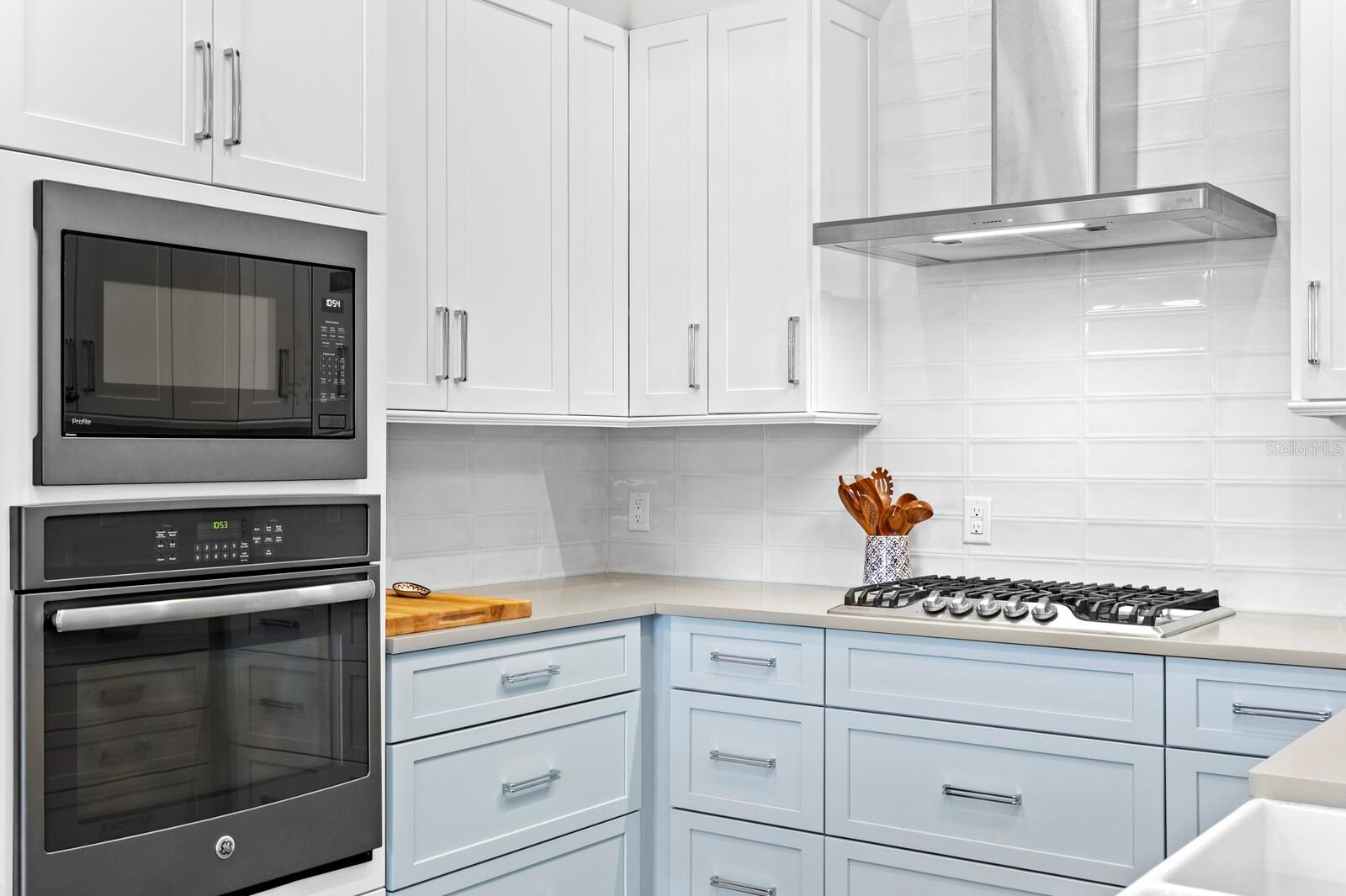 RICHMOND PLACE PH 1 - Residential