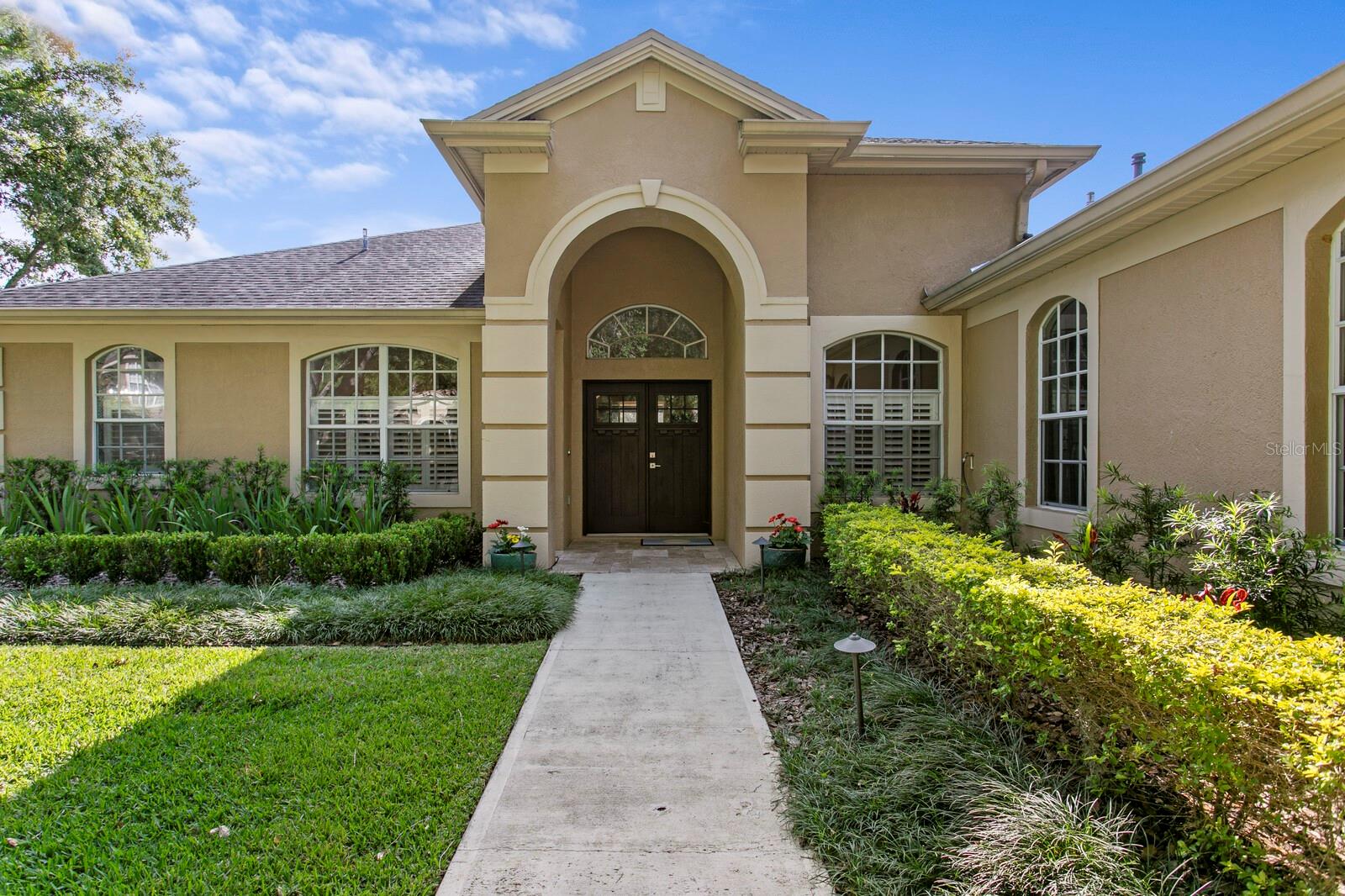 RICHMOND PLACE PH 1 - Residential