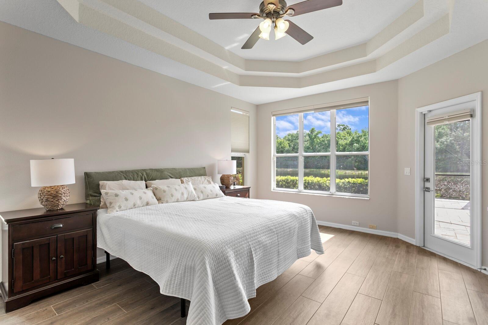 RICHMOND PLACE PH 1 - Residential