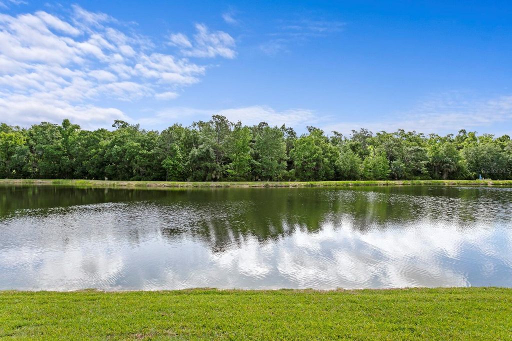 Photo of 8519 Portage Avenue, Tampa, FL 33647 (MLS # TB8496039)