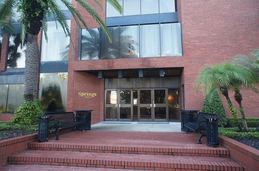 Great office space inside an active real estate office,Private office,Conference Room,Break area,24/7 access,Great attractive Building and Location,right off I-4 and State Rd 434,Ideal for an insurance agent or home inspector or lawyer