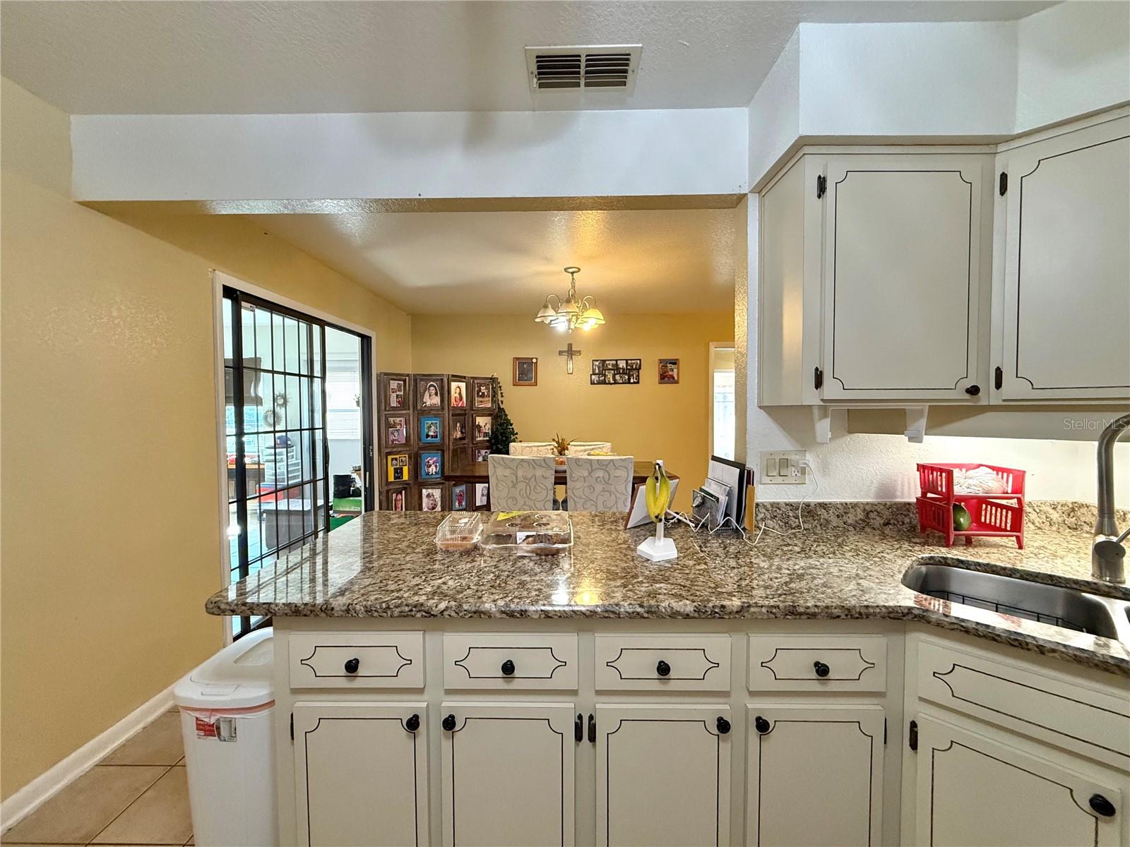 MARION OAKS UN 01 - Residential