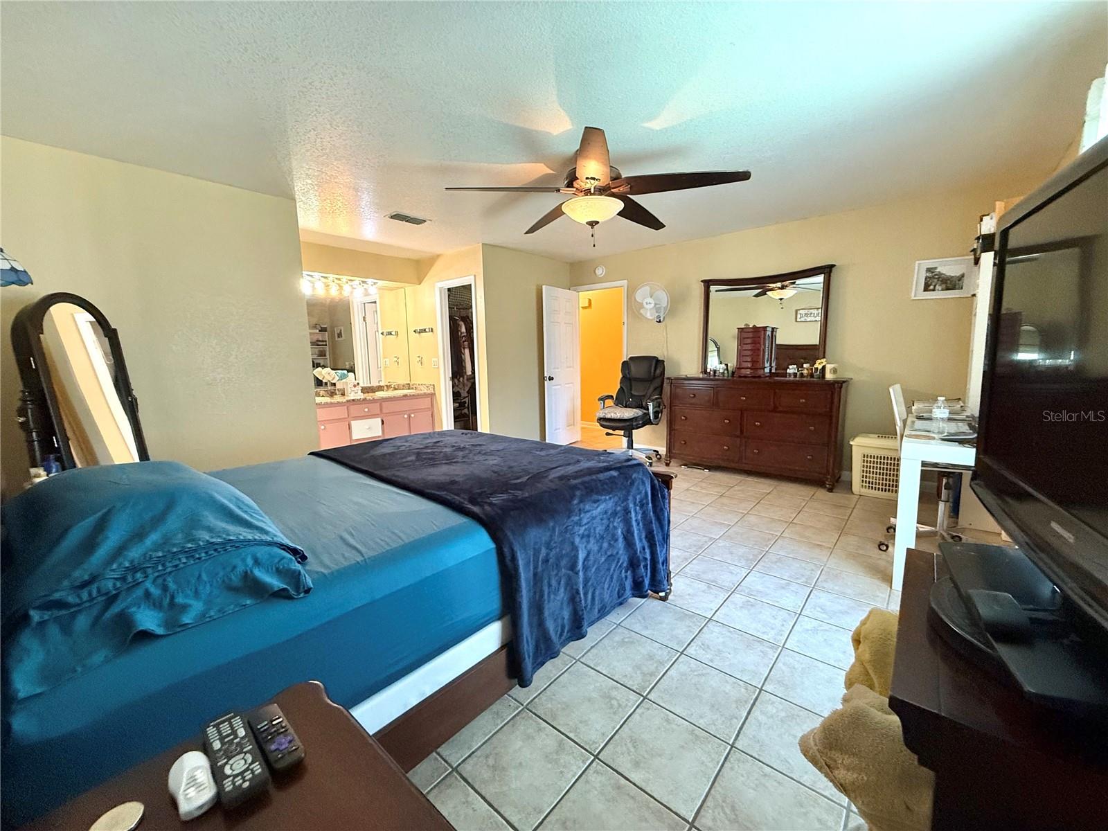 MARION OAKS UN 01 - Residential