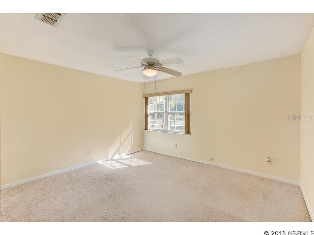 Quail Roost Ranches Unrec 202 - Residential