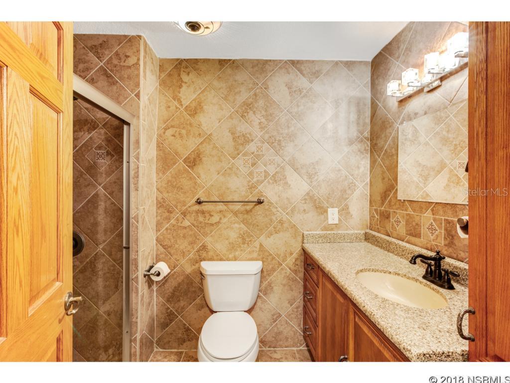 Quail Roost Ranches Unrec 202 - Residential