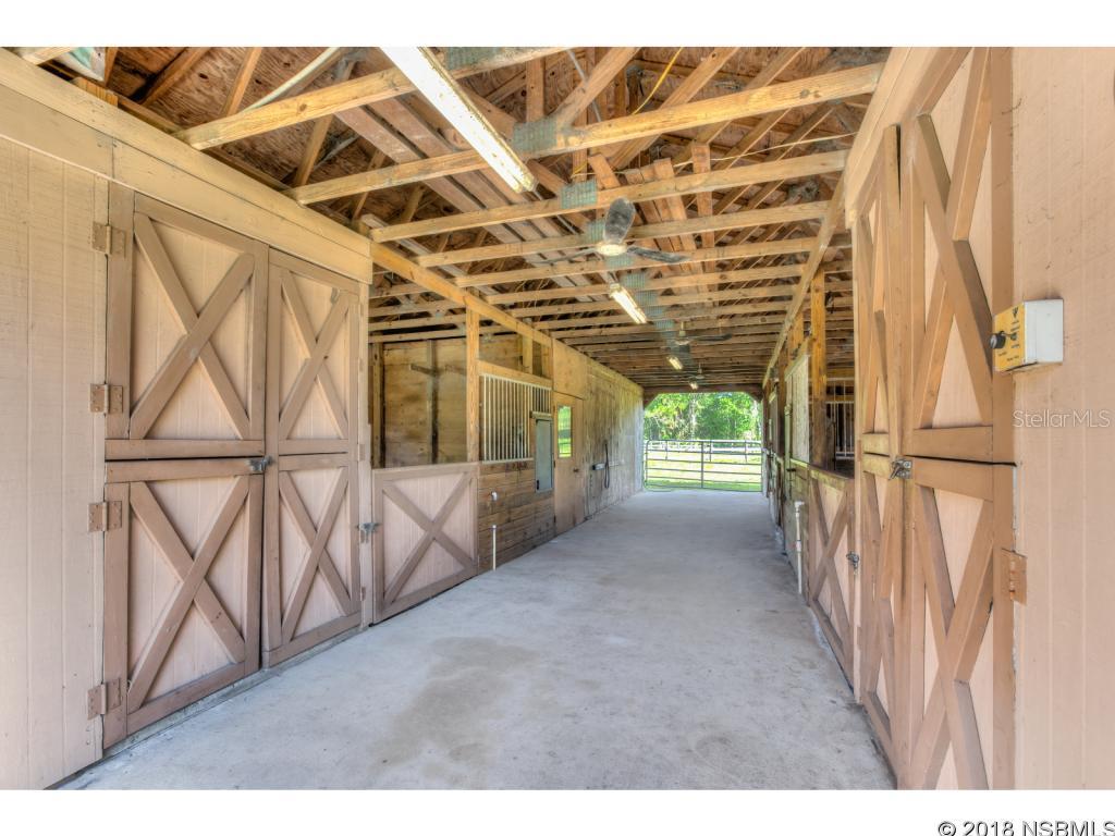 Quail Roost Ranches Unrec 202 - Residential