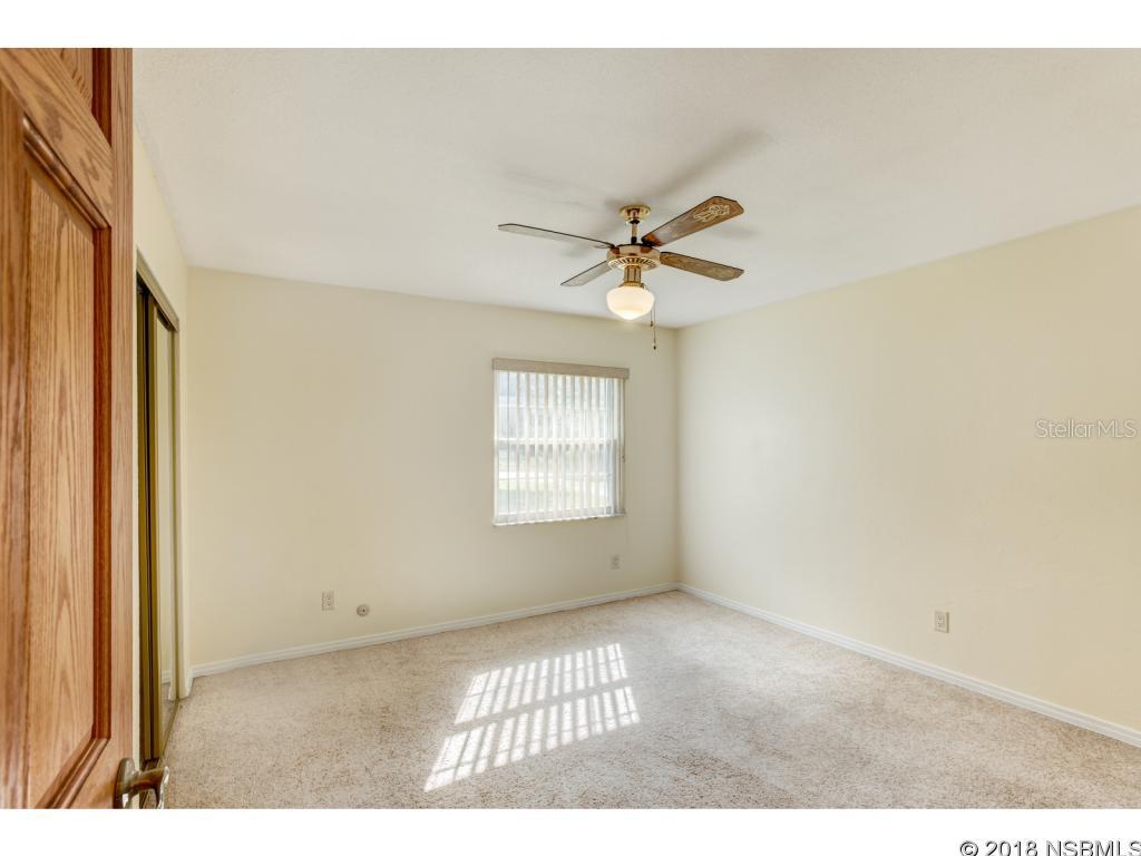 Quail Roost Ranches Unrec 202 - Residential