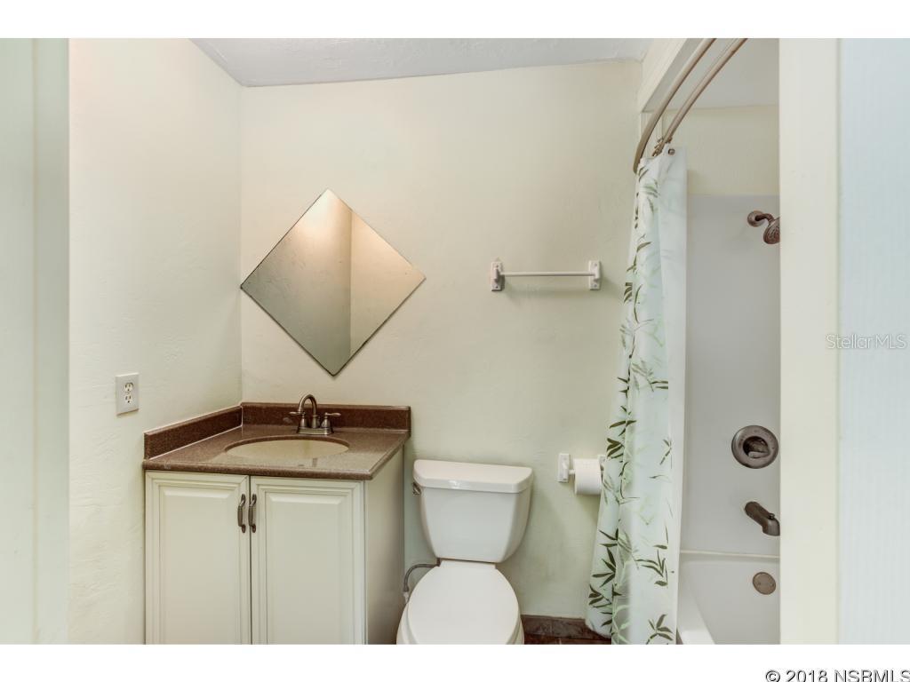 Quail Roost Ranches Unrec 202 - Residential