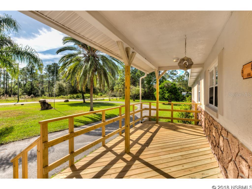 Quail Roost Ranches Unrec 202 - Residential