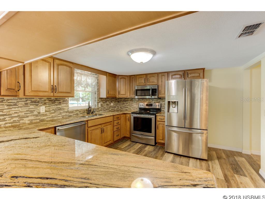 Quail Roost Ranches Unrec 202 - Residential