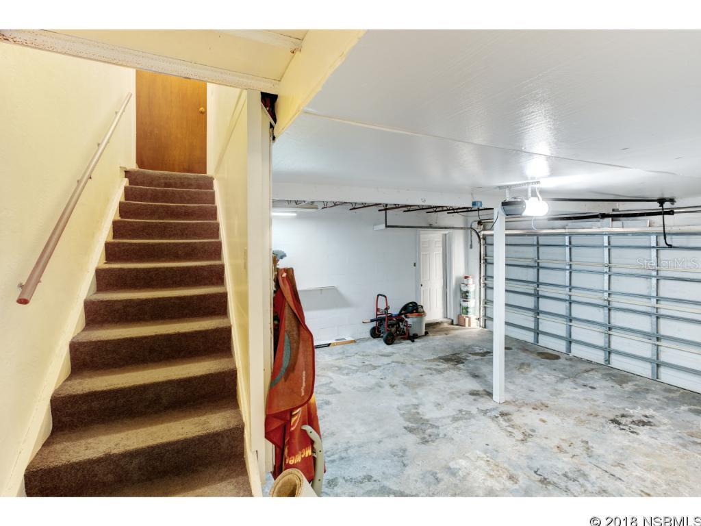 Quail Roost Ranches Unrec 202 - Residential