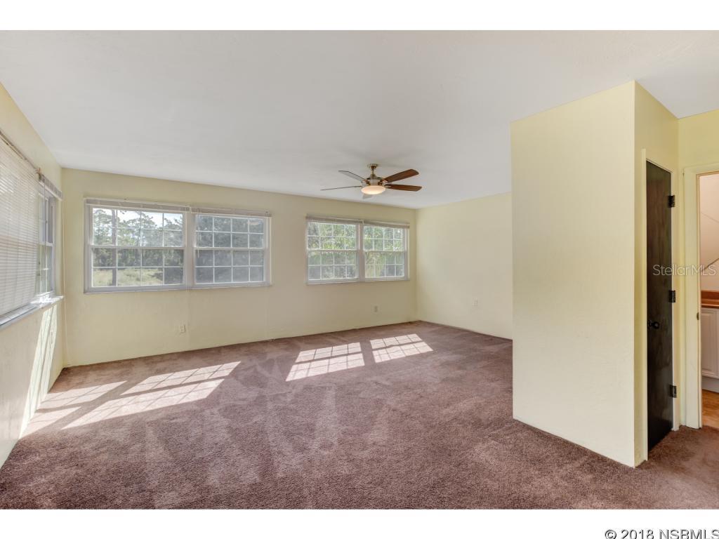 Quail Roost Ranches Unrec 202 - Residential