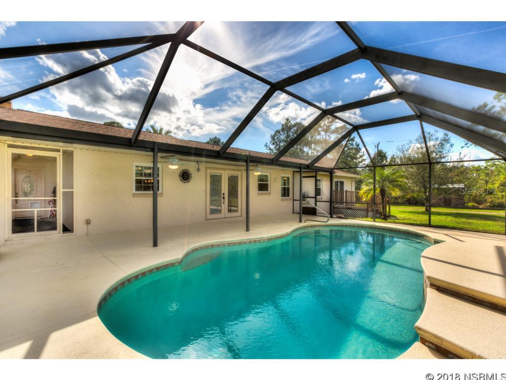 Quail Roost Ranches Unrec 202 - Residential