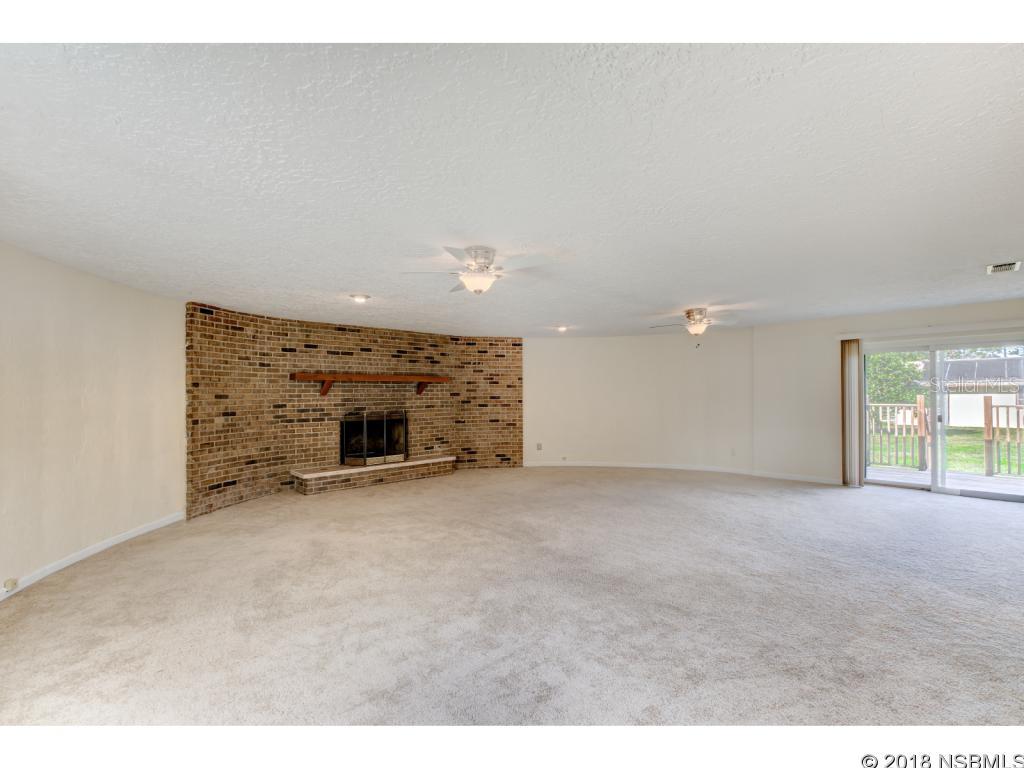 Quail Roost Ranches Unrec 202 - Residential