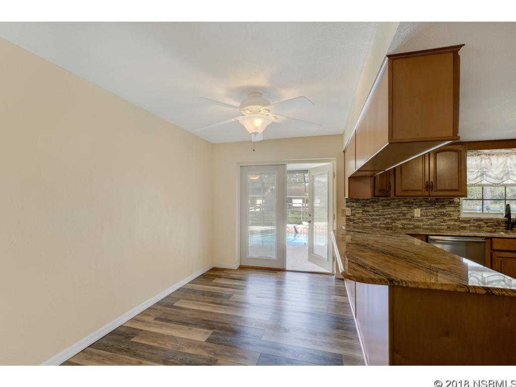 Quail Roost Ranches Unrec 202 - Residential