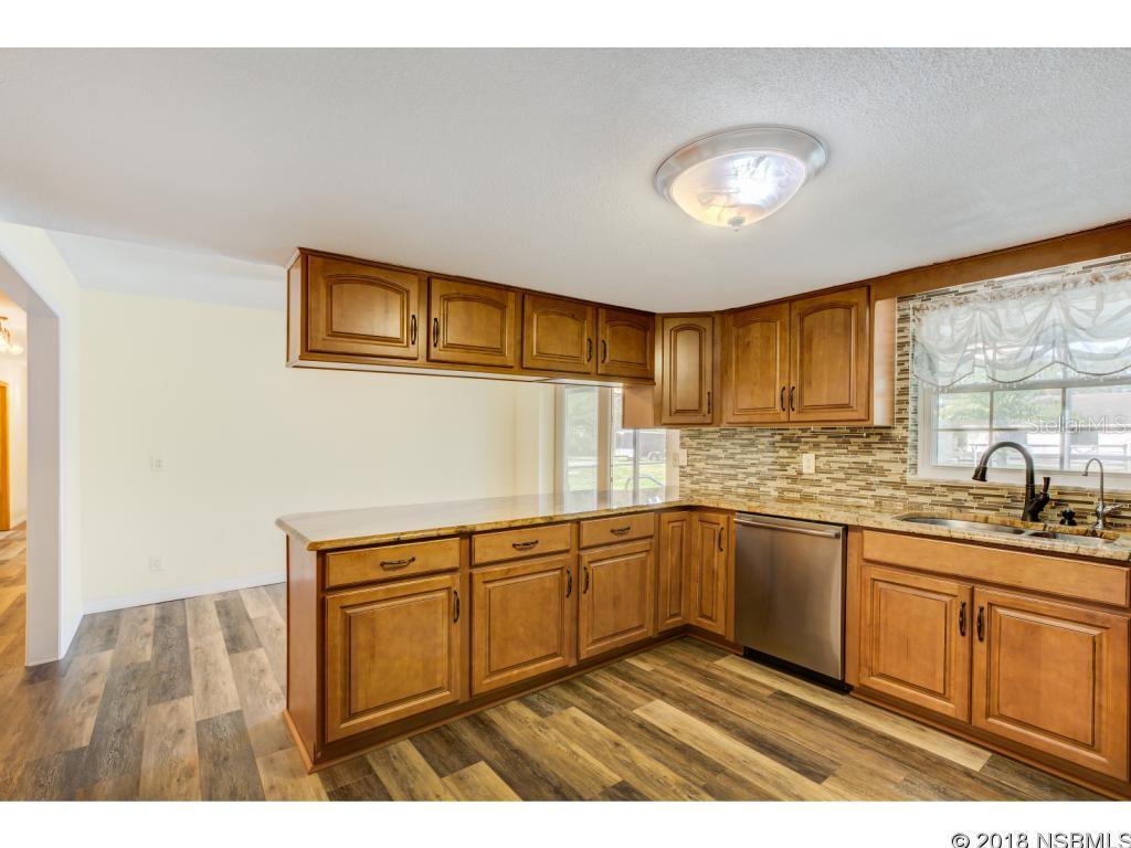 Quail Roost Ranches Unrec 202 - Residential