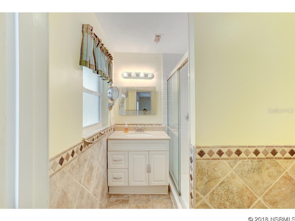 Quail Roost Ranches Unrec 202 - Residential