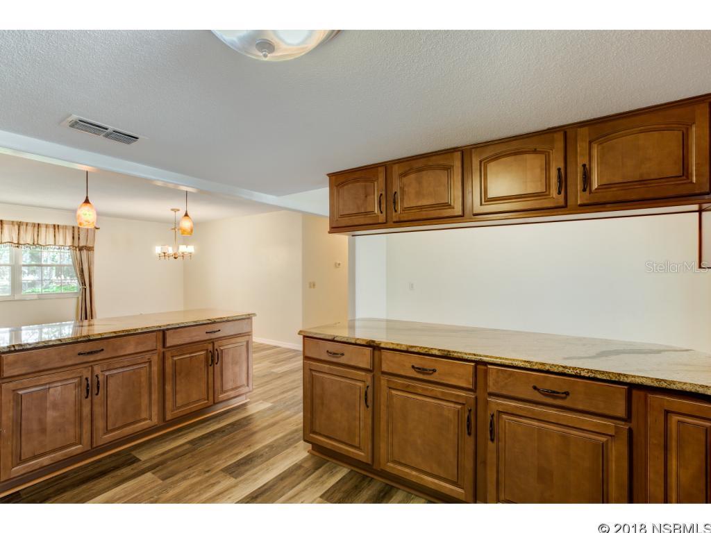 Quail Roost Ranches Unrec 202 - Residential