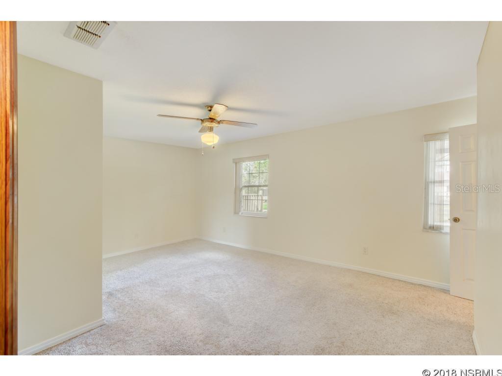 Quail Roost Ranches Unrec 202 - Residential