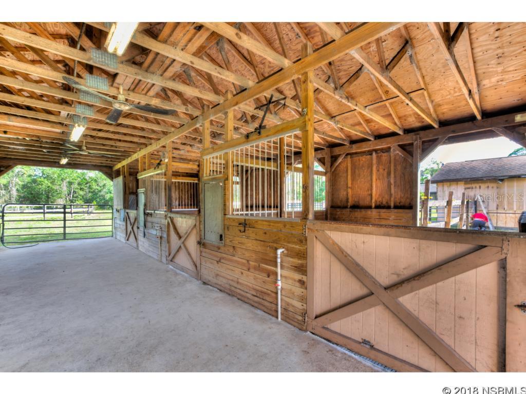 Quail Roost Ranches Unrec 202 - Residential