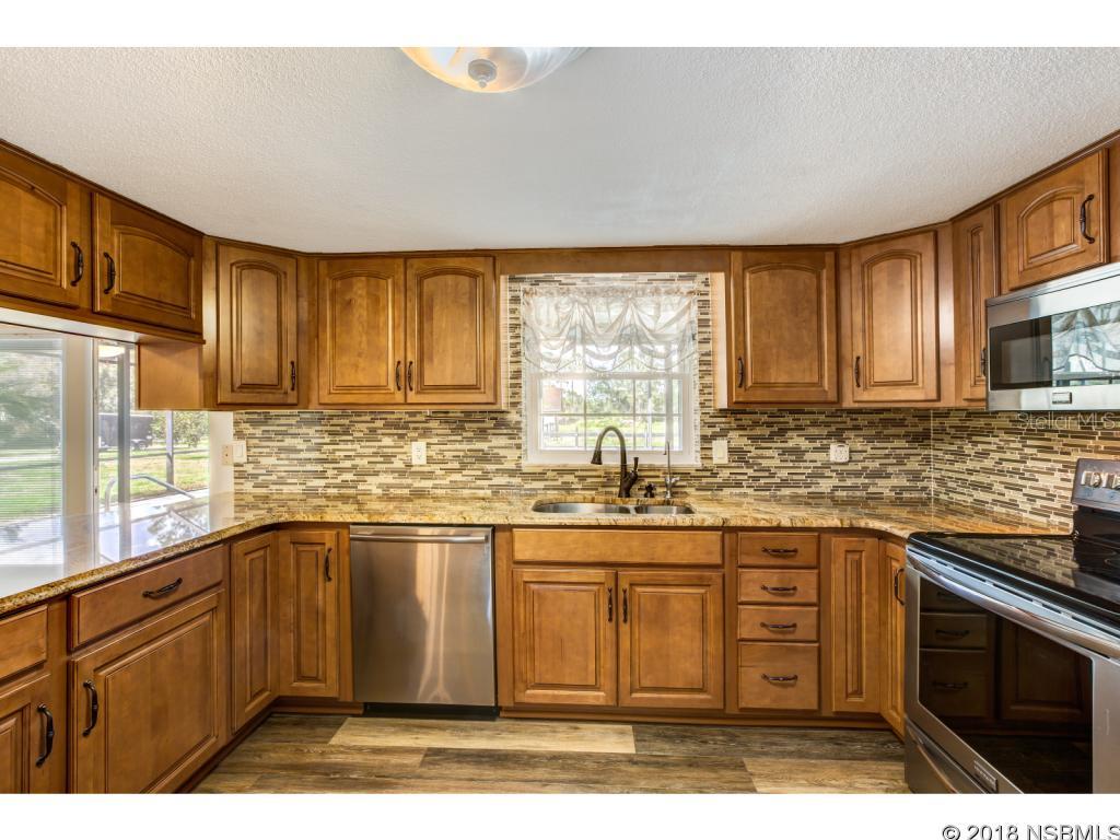 Quail Roost Ranches Unrec 202 - Residential