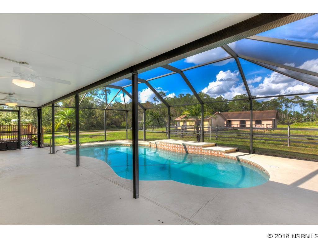 Quail Roost Ranches Unrec 202 - Residential