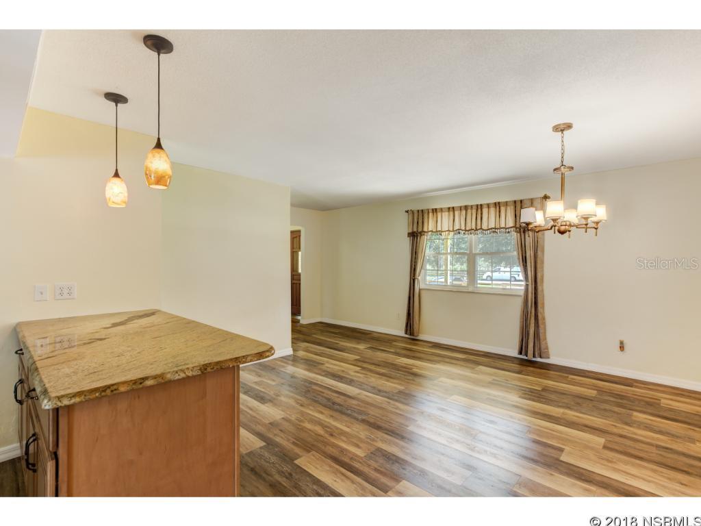 Quail Roost Ranches Unrec 202 - Residential