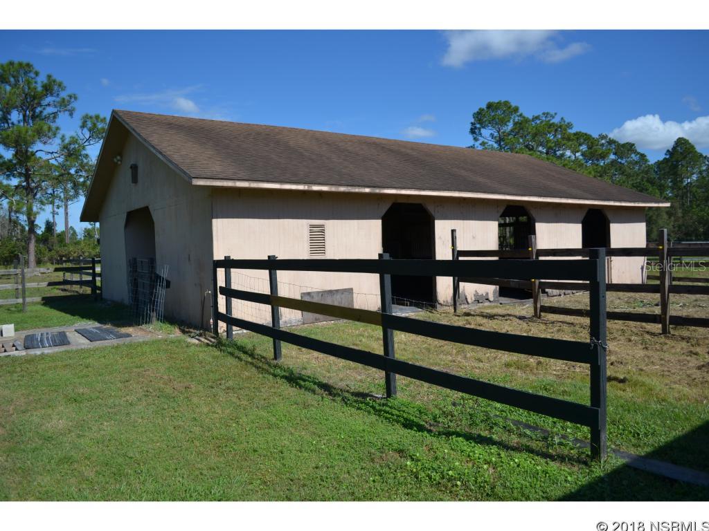 Quail Roost Ranches Unrec 202 - Residential