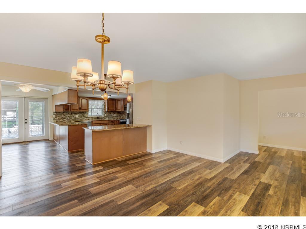 Quail Roost Ranches Unrec 202 - Residential