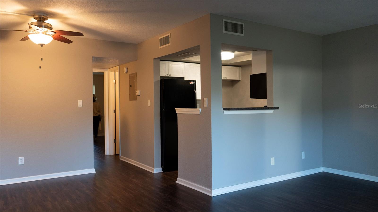 STRATFORD A WINTER PARK CONDO - Residential