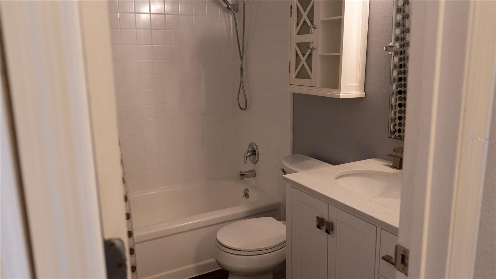 STRATFORD A WINTER PARK CONDO - Residential