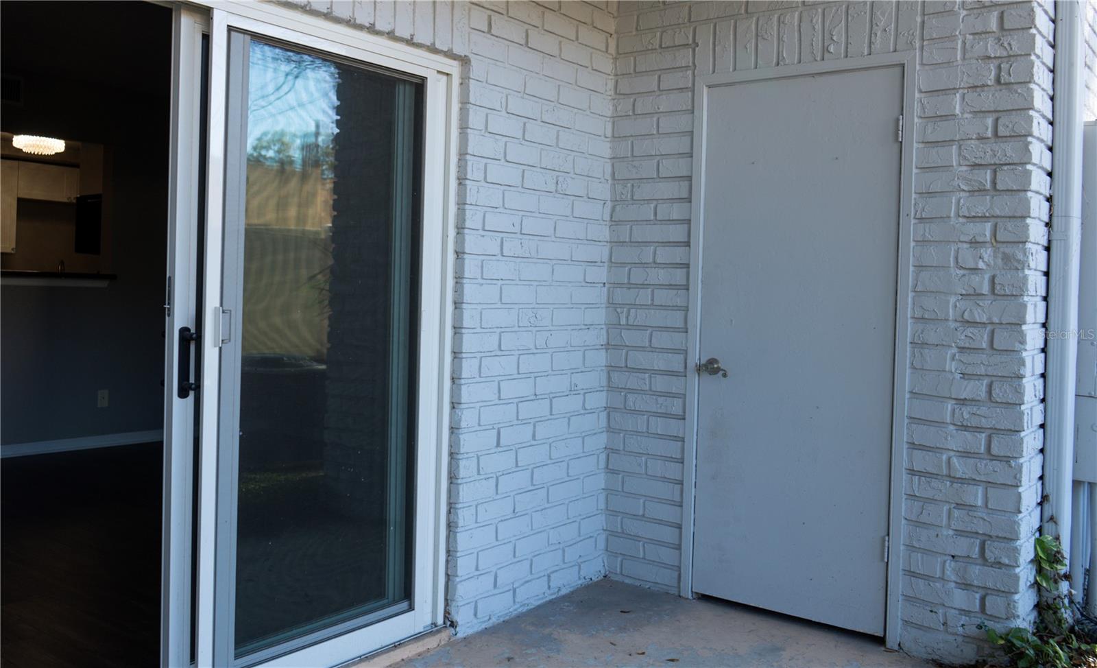 STRATFORD A WINTER PARK CONDO - Residential