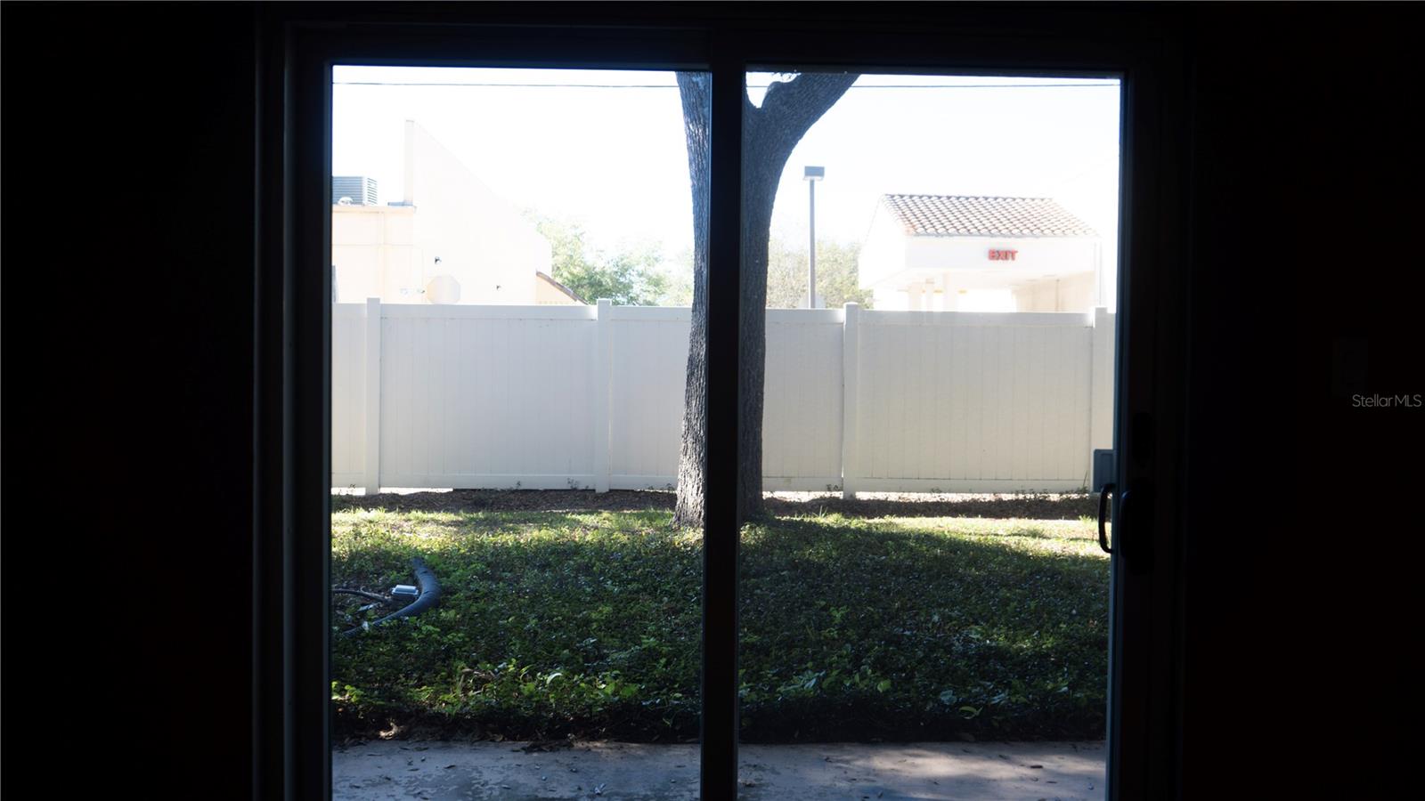 STRATFORD A WINTER PARK CONDO - Residential