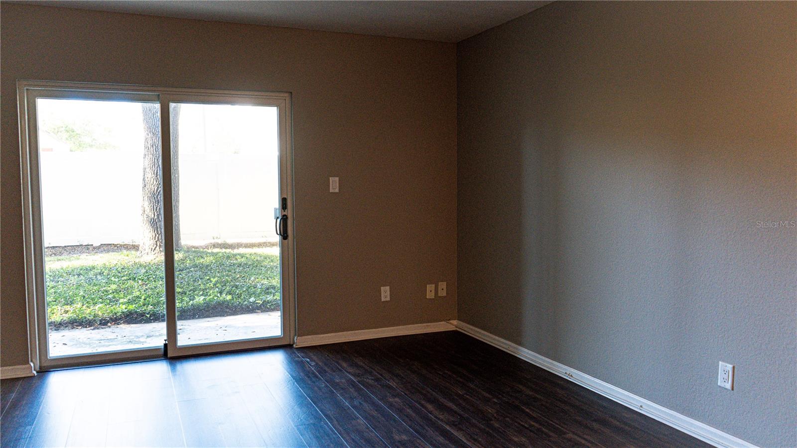 STRATFORD A WINTER PARK CONDO - Residential