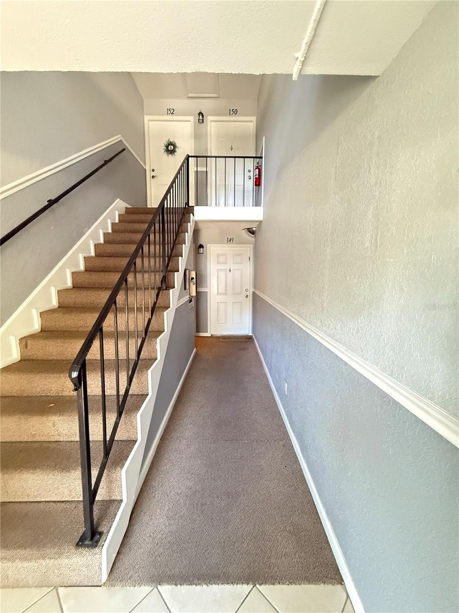 151 LEWFIELD CIRCLE 4